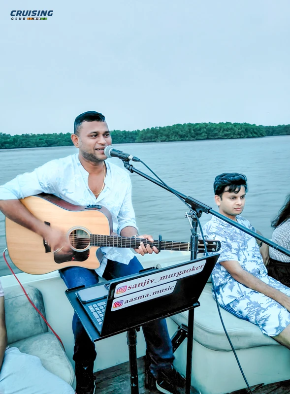 1697643931_Goa Family Yacht Cruise: Sunset Serenade with Live Music by Cruising Club India_34638.webp